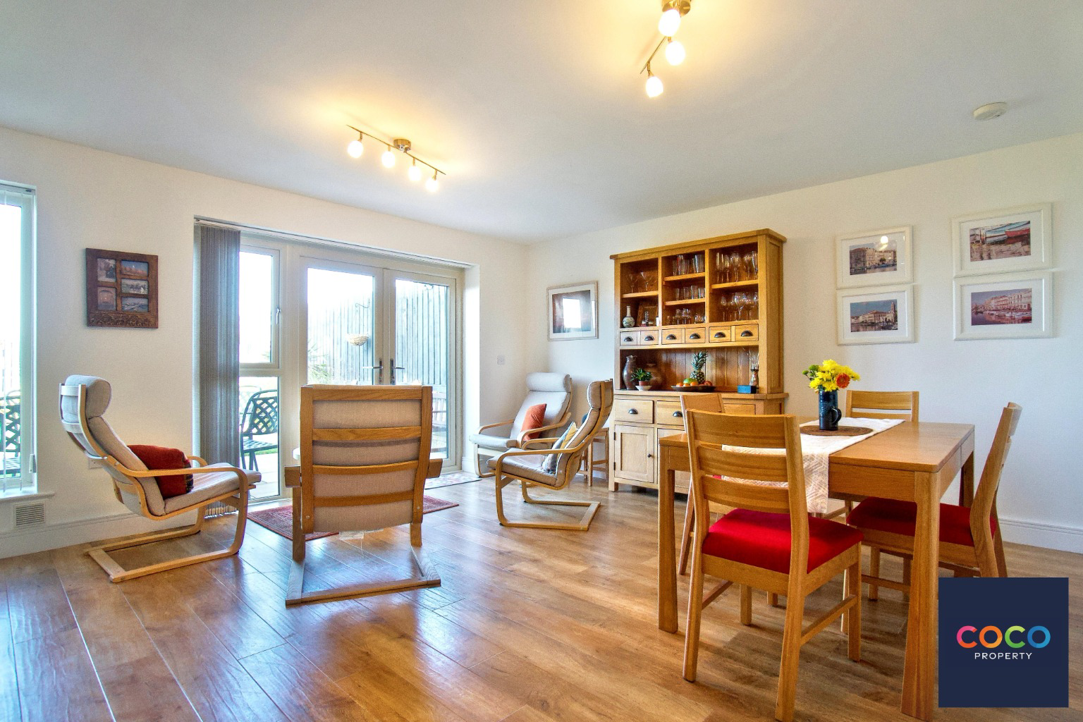 Sidon Mews, Portland, Dorset, DT5 1FG, photo 13