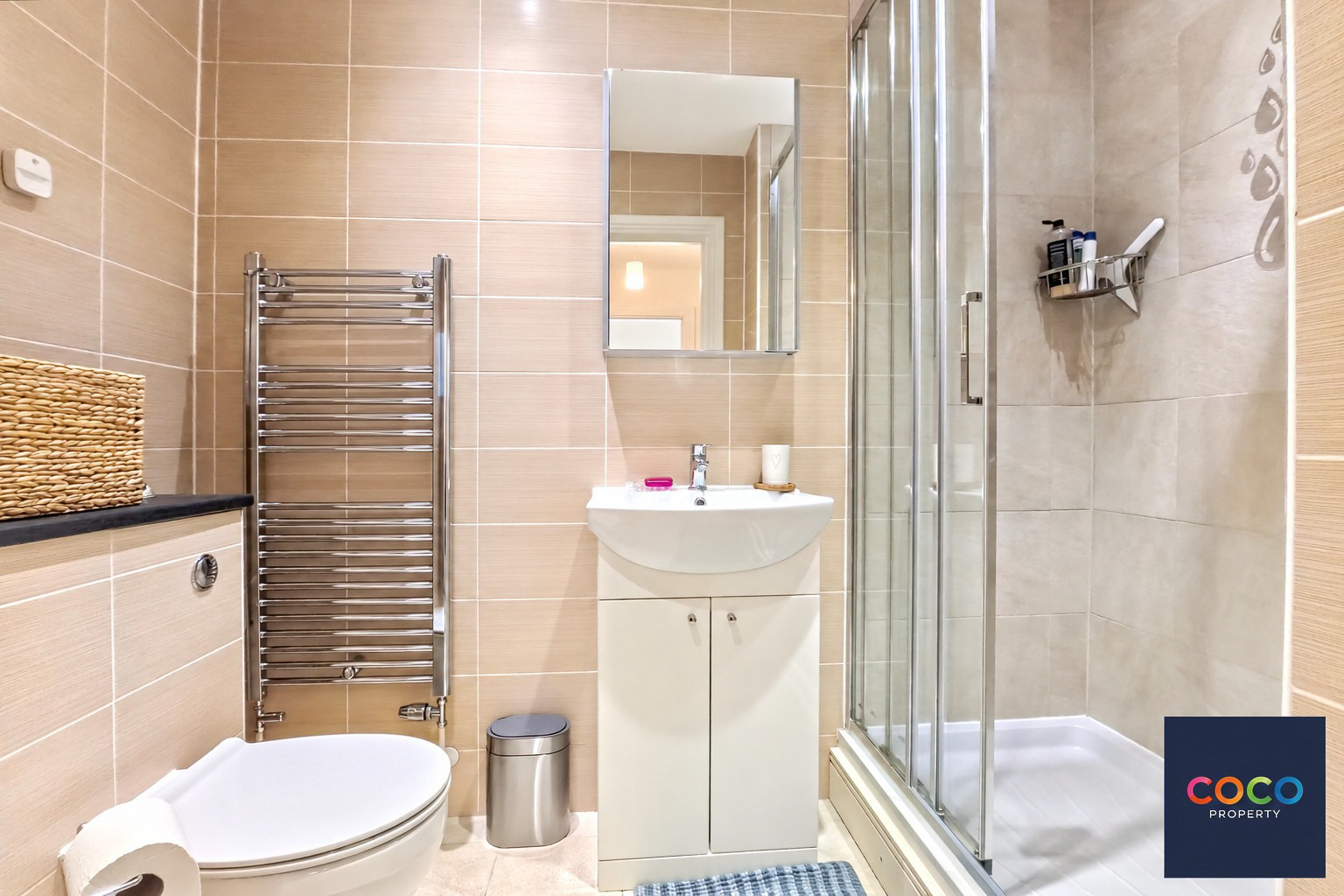 Sidon Mews, Portland, Dorset, DT5 1FG, photo 15