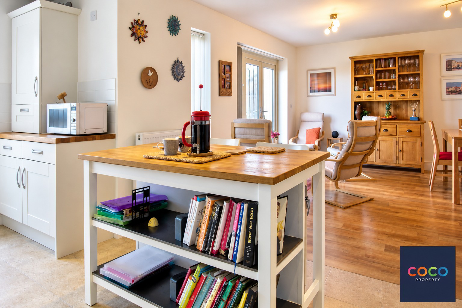Sidon Mews, Portland, Dorset, DT5 1FG, photo 11