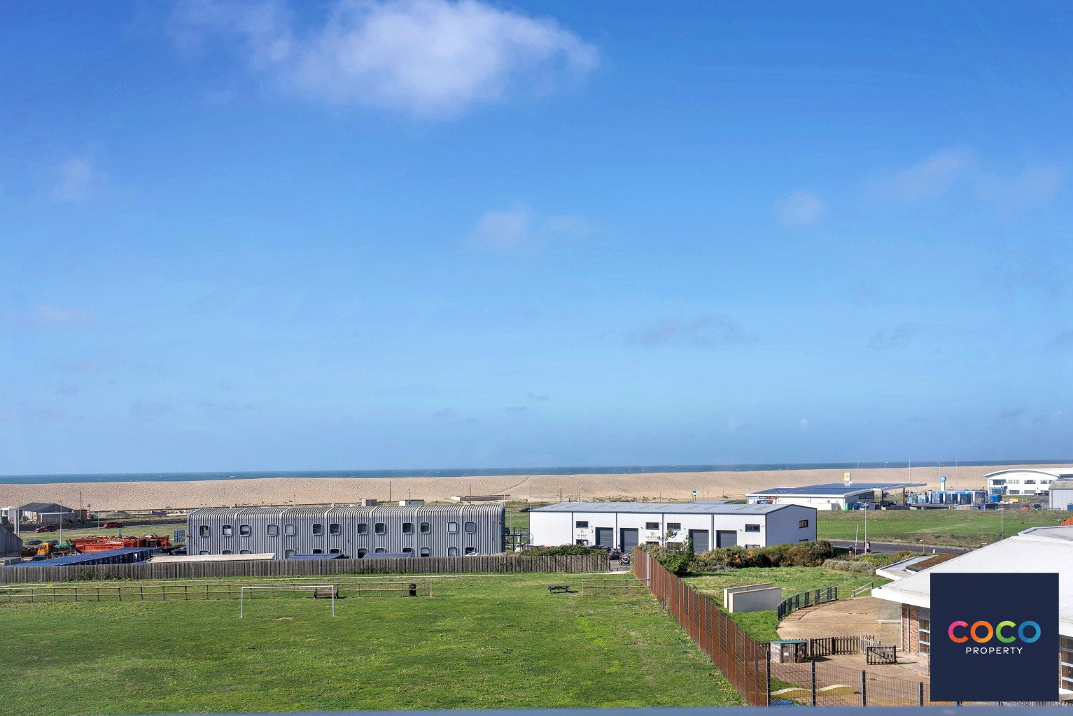 Sidon Mews, Portland, Dorset, DT5 1FG, photo 17