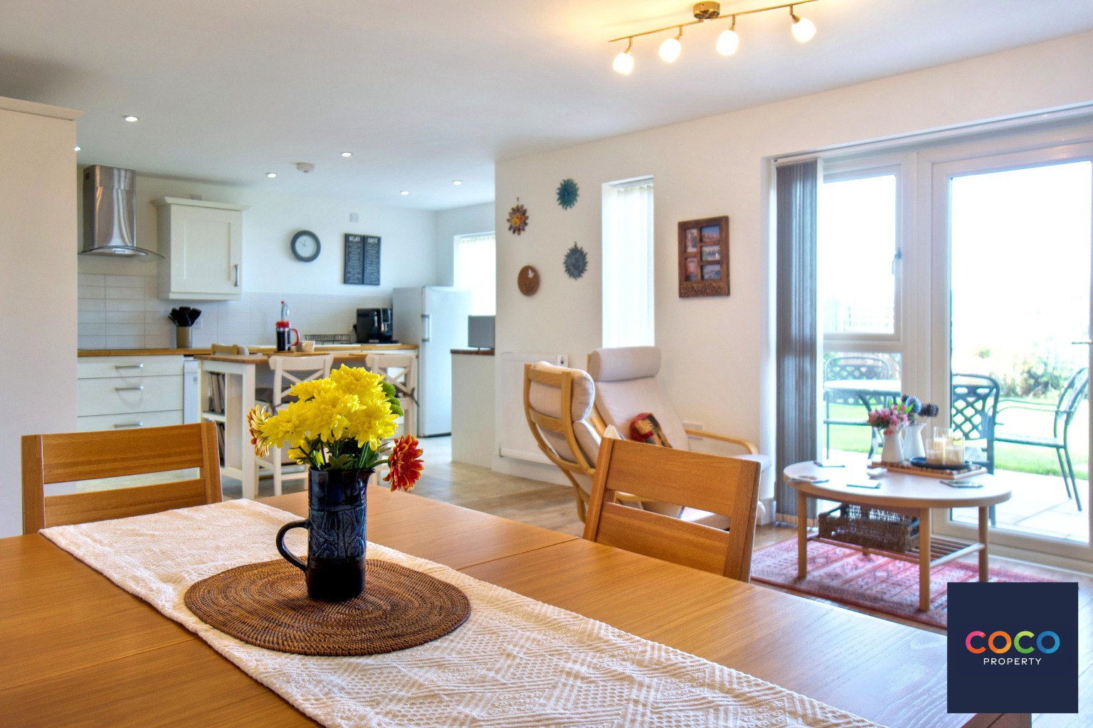 Sidon Mews, Portland, Dorset, DT5 1FG, photo 6