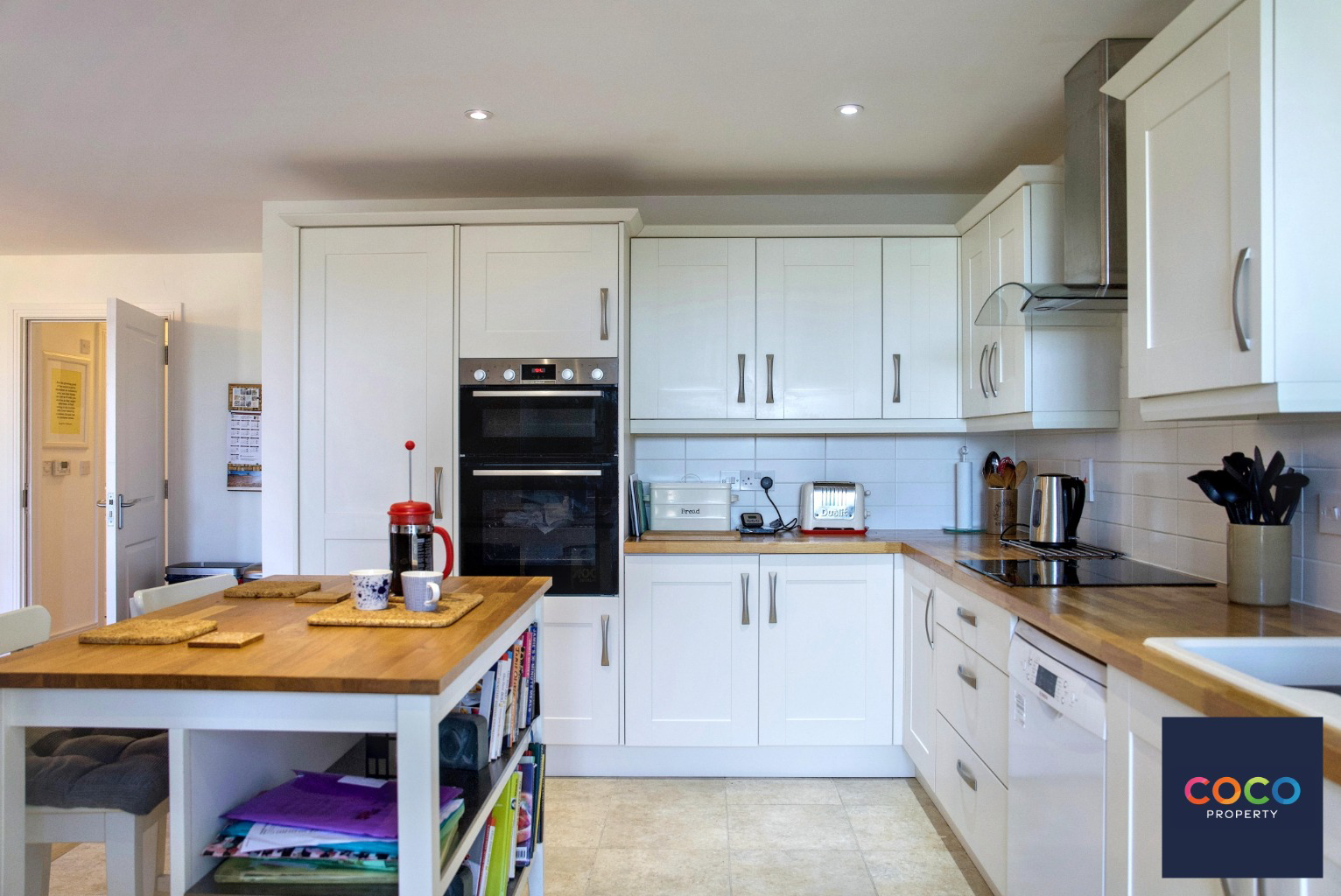 Sidon Mews, Portland, Dorset, DT5 1FG, photo 12