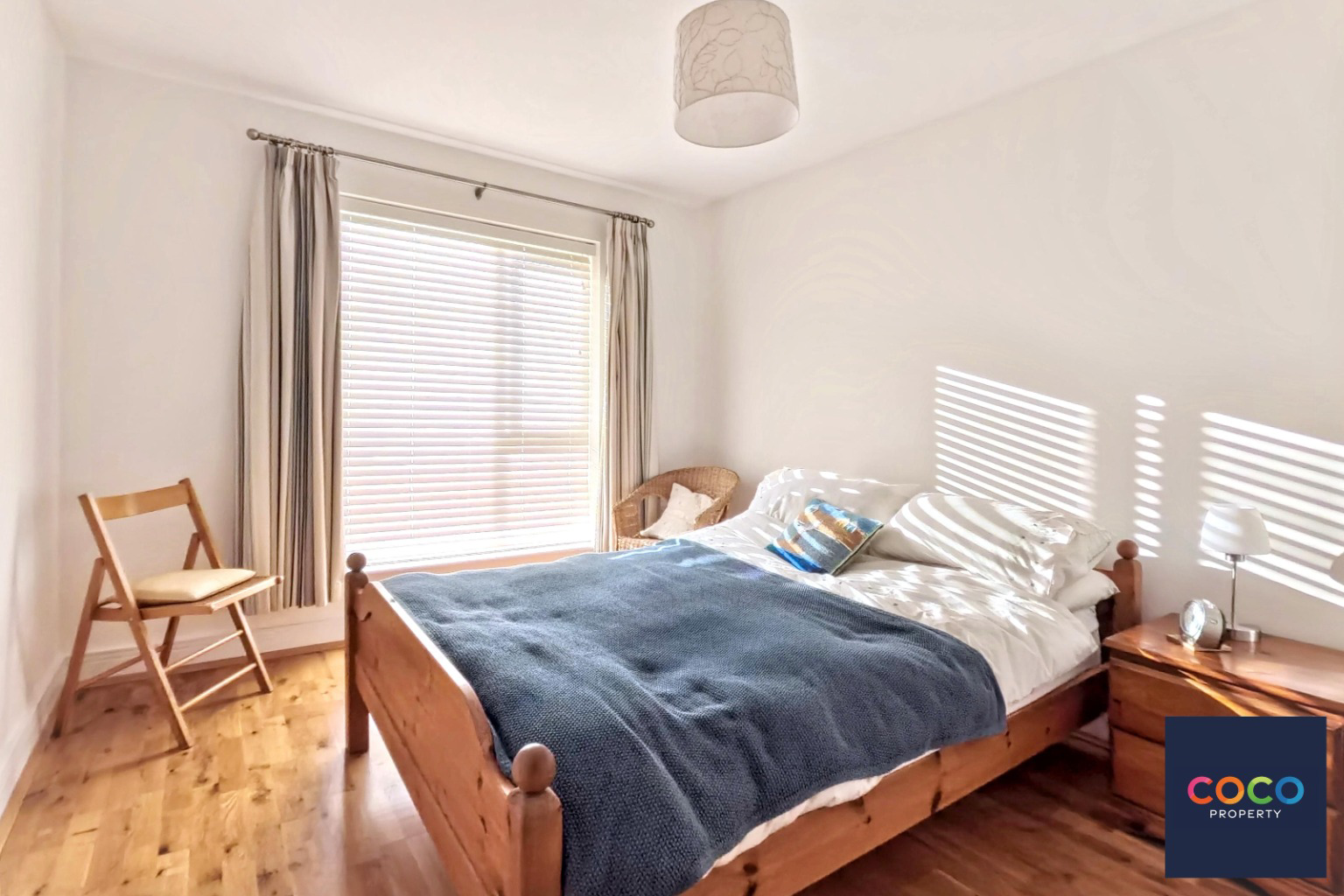 Sidon Mews, Portland, Dorset, DT5 1FG, photo 3