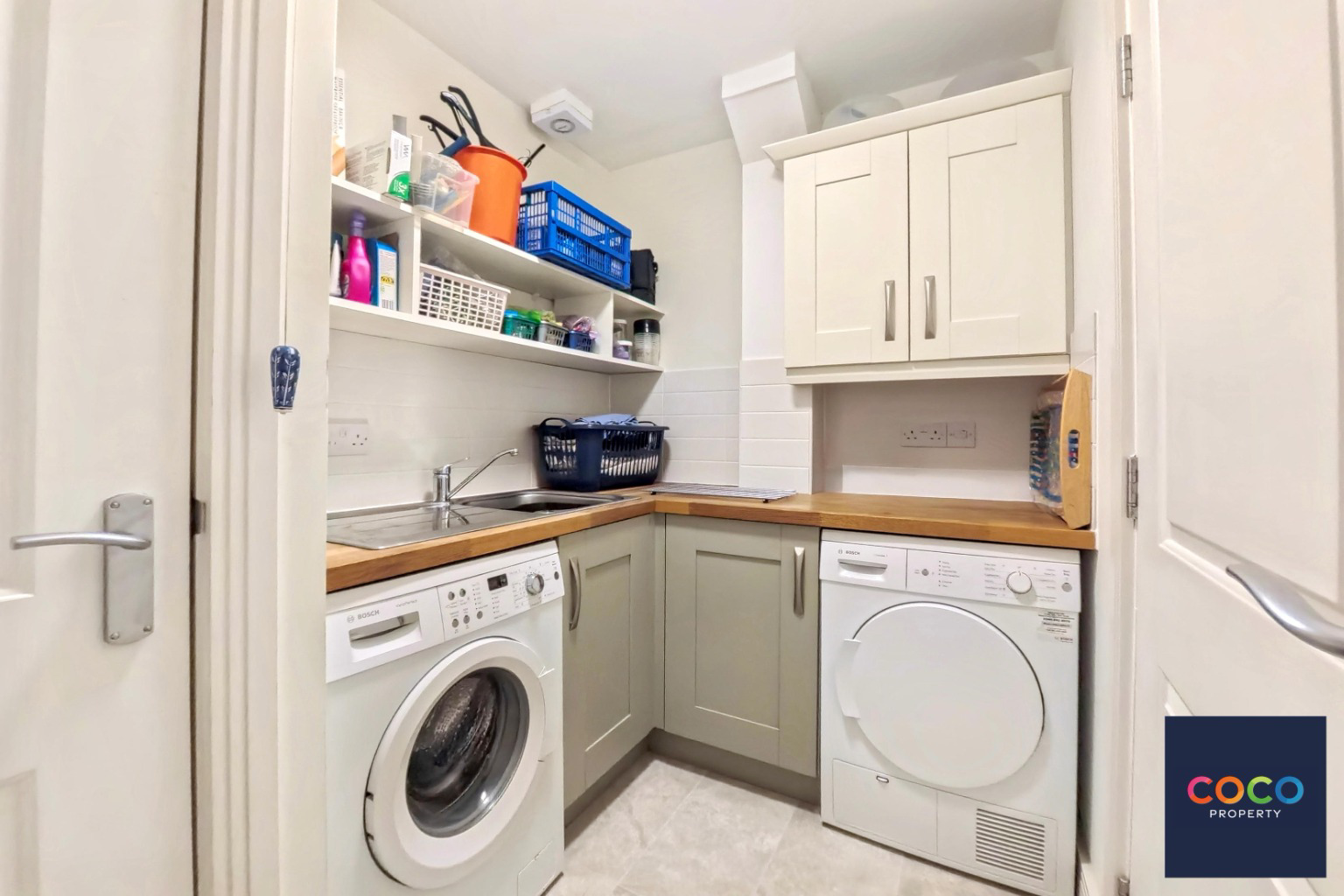 Sidon Mews, Portland, Dorset, DT5 1FG, photo 5