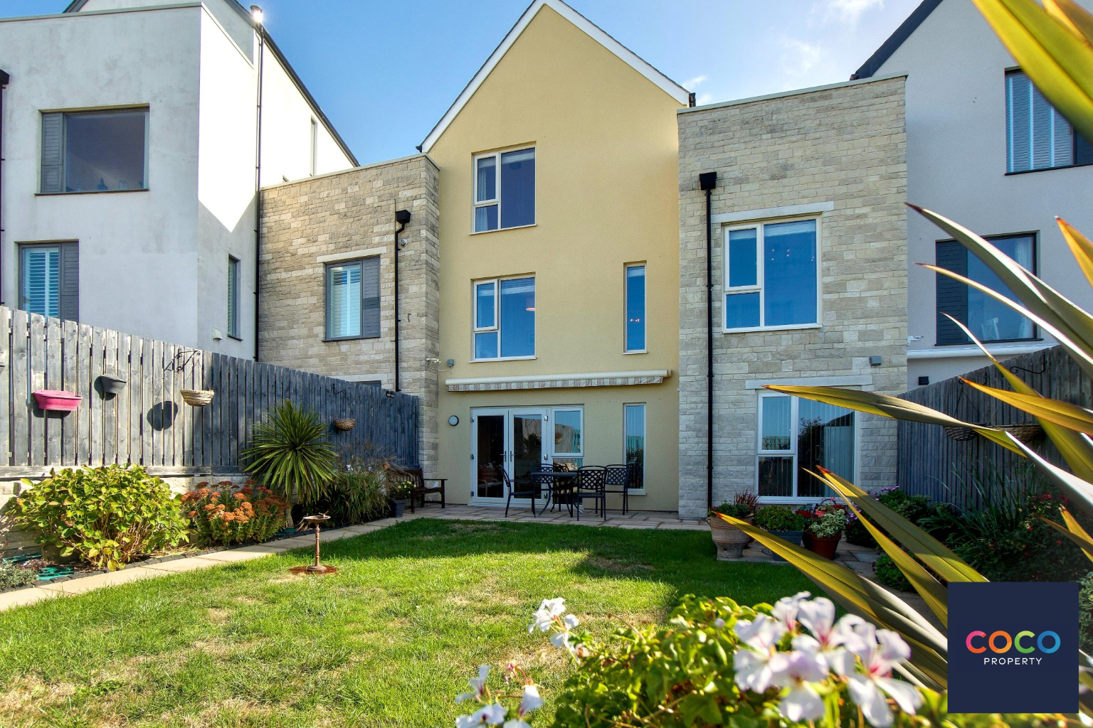 Sidon Mews, Portland, Dorset, DT5 1FG, photo 8