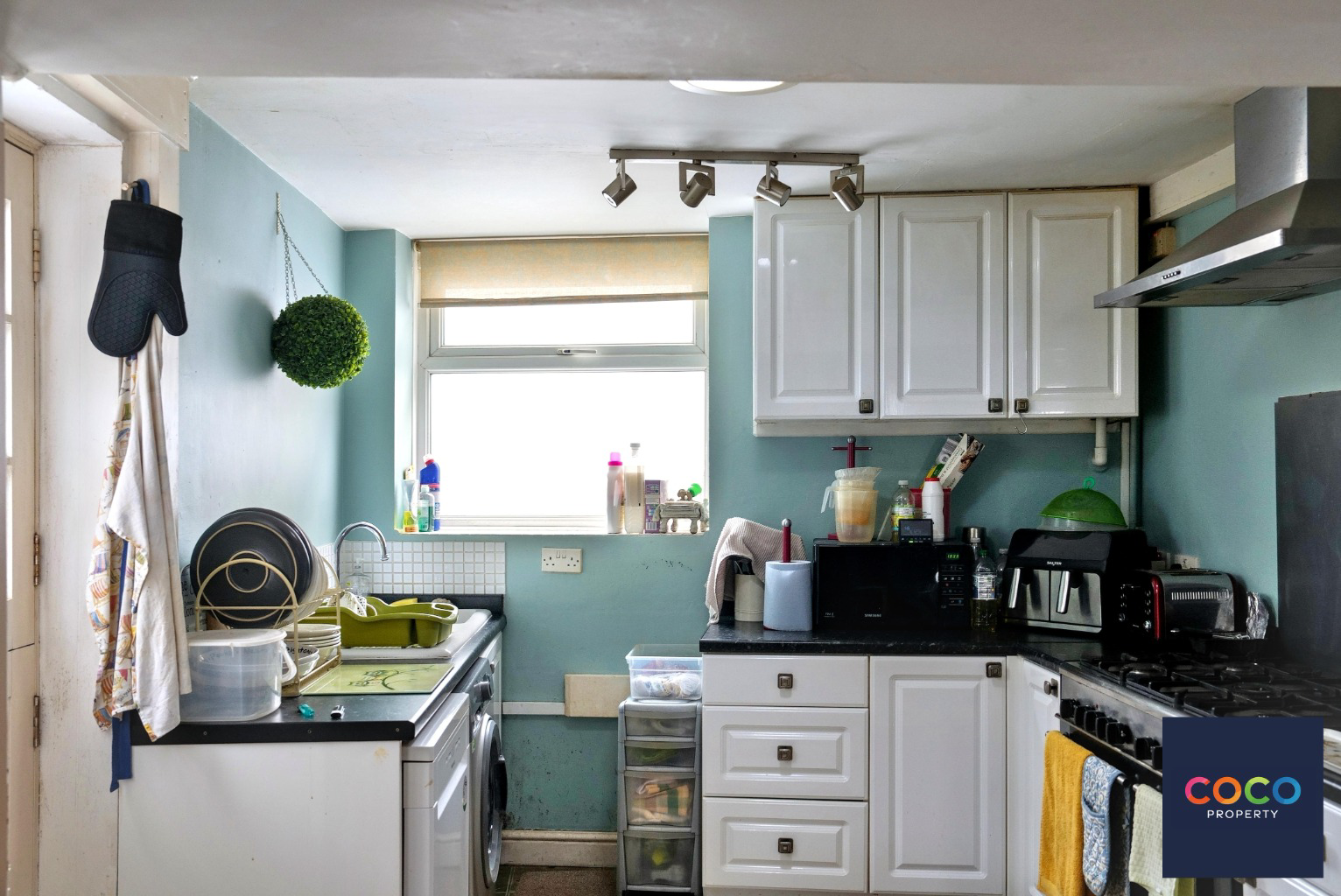 Clements Lane, Portland, Dorset, photo 4