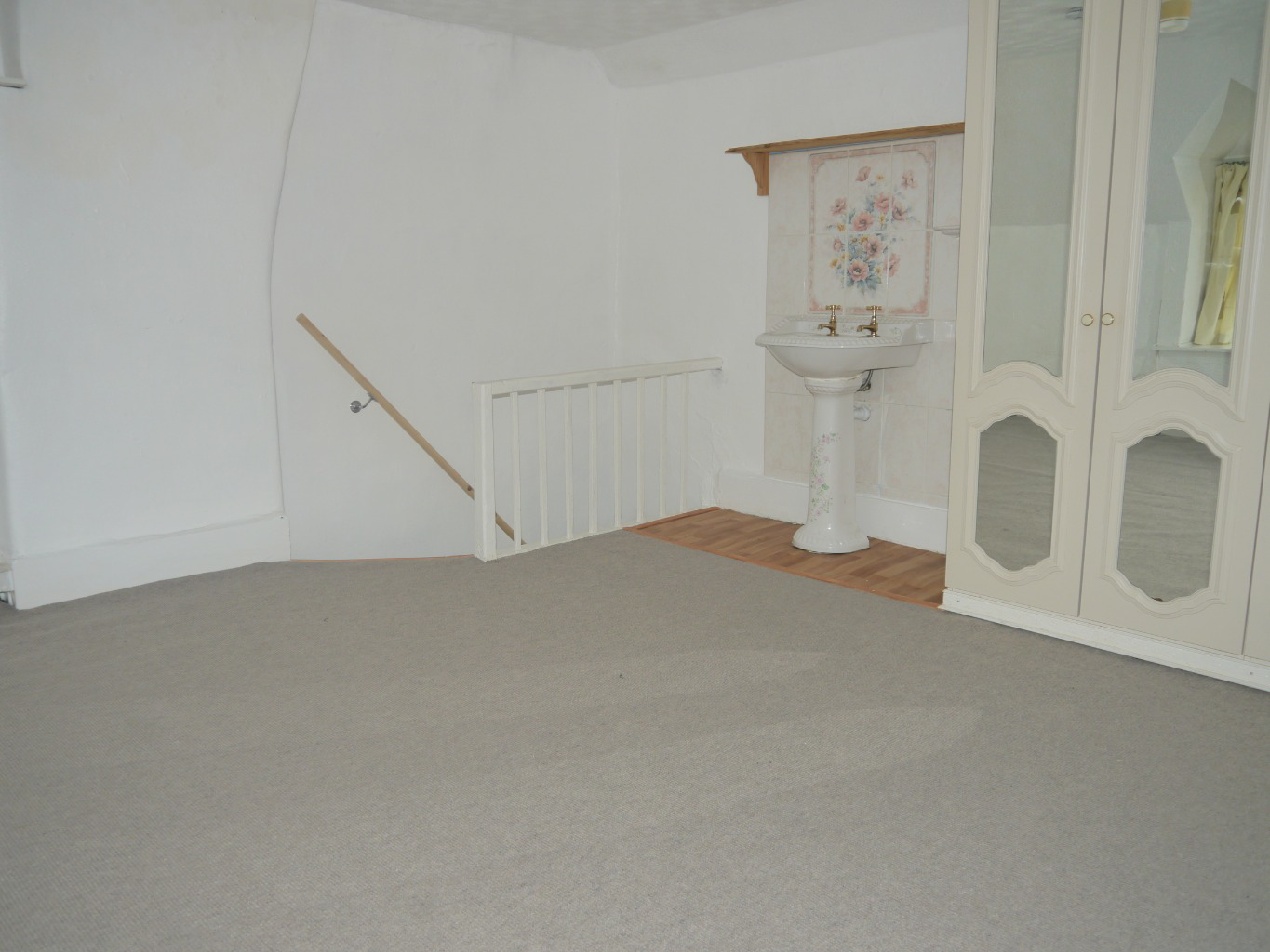 Easton Square, Portland, Dorset, DT5, photo 5