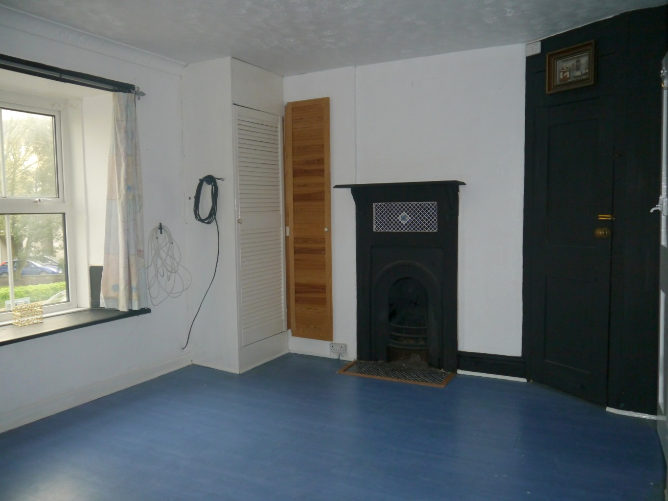 Easton Square, Portland, Dorset, DT5, photo 6