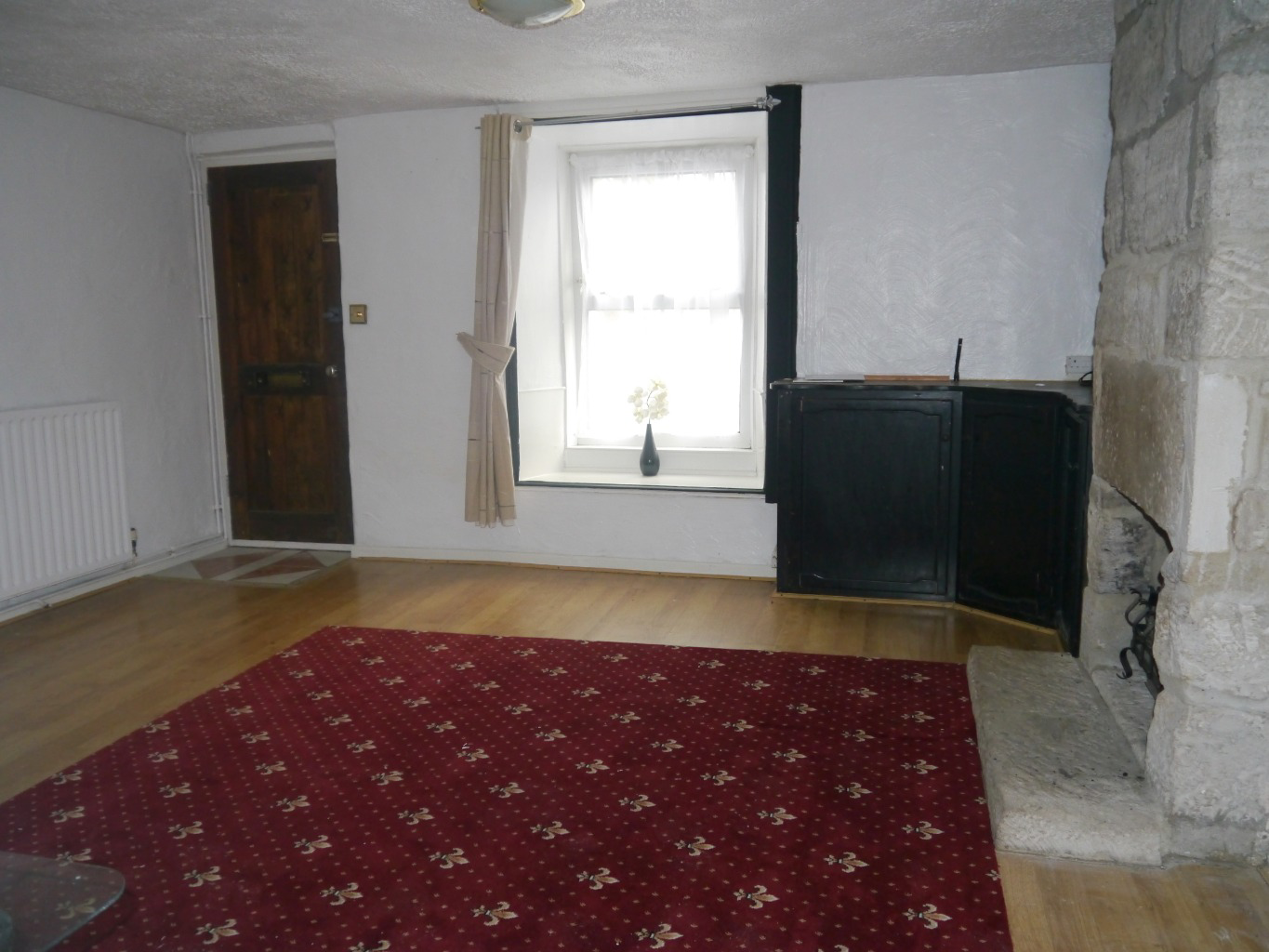 Easton Square, Portland, Dorset, DT5, photo 4
