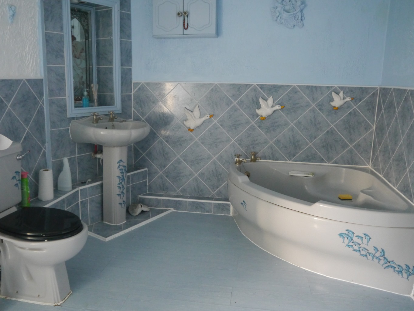 Easton Square, Portland, Dorset, DT5, photo 7