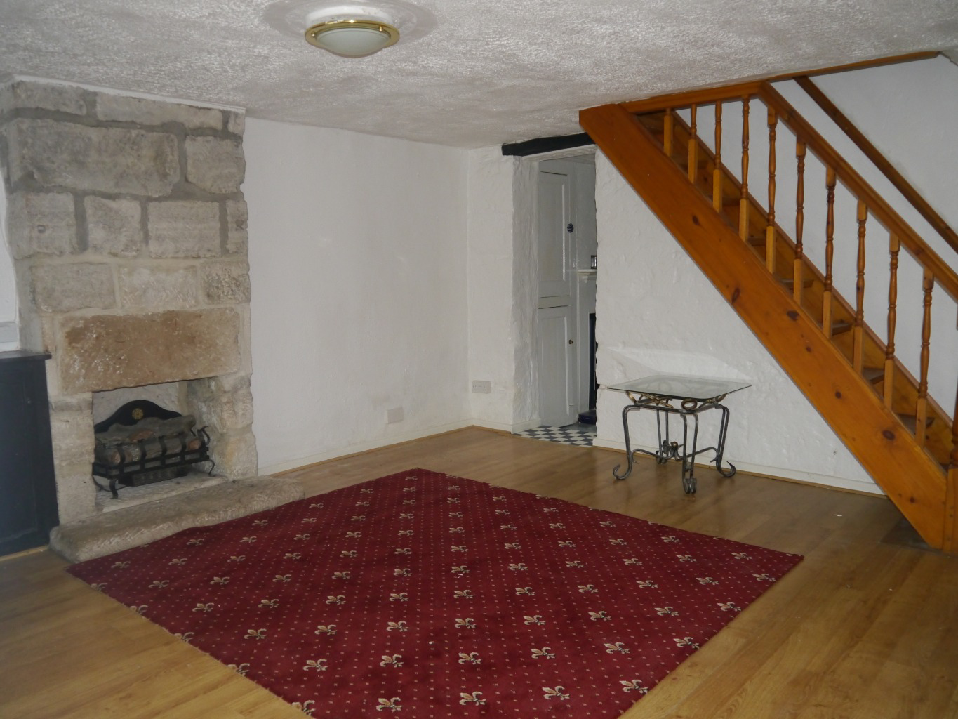 Easton Square, Portland, Dorset, DT5, photo 2