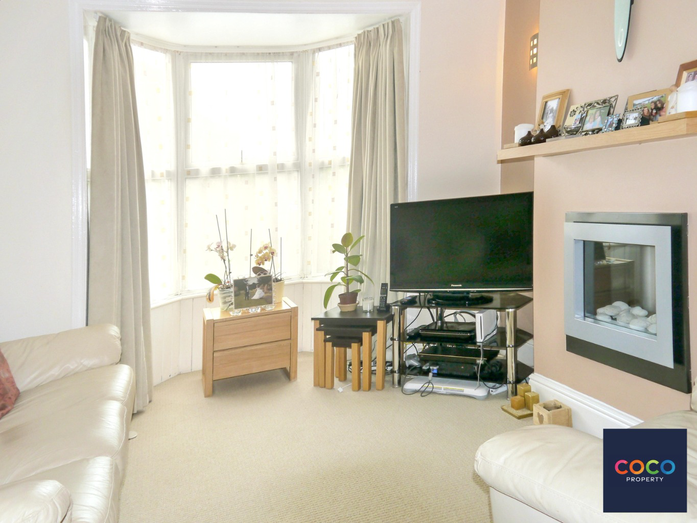 Kings Road, Weymouth, Dorset, DT3 5ES, photo 4
