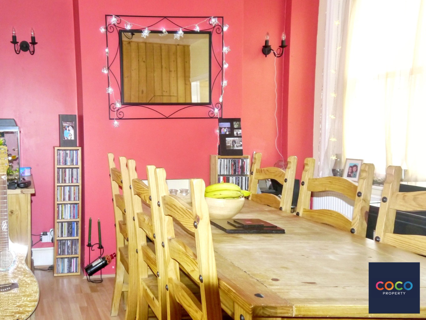 Kings Road, Weymouth, Dorset, DT3 5ES, photo 5