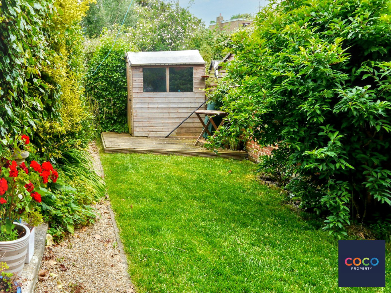Kings Road, Weymouth, Dorset, DT3 5ES, photo 2