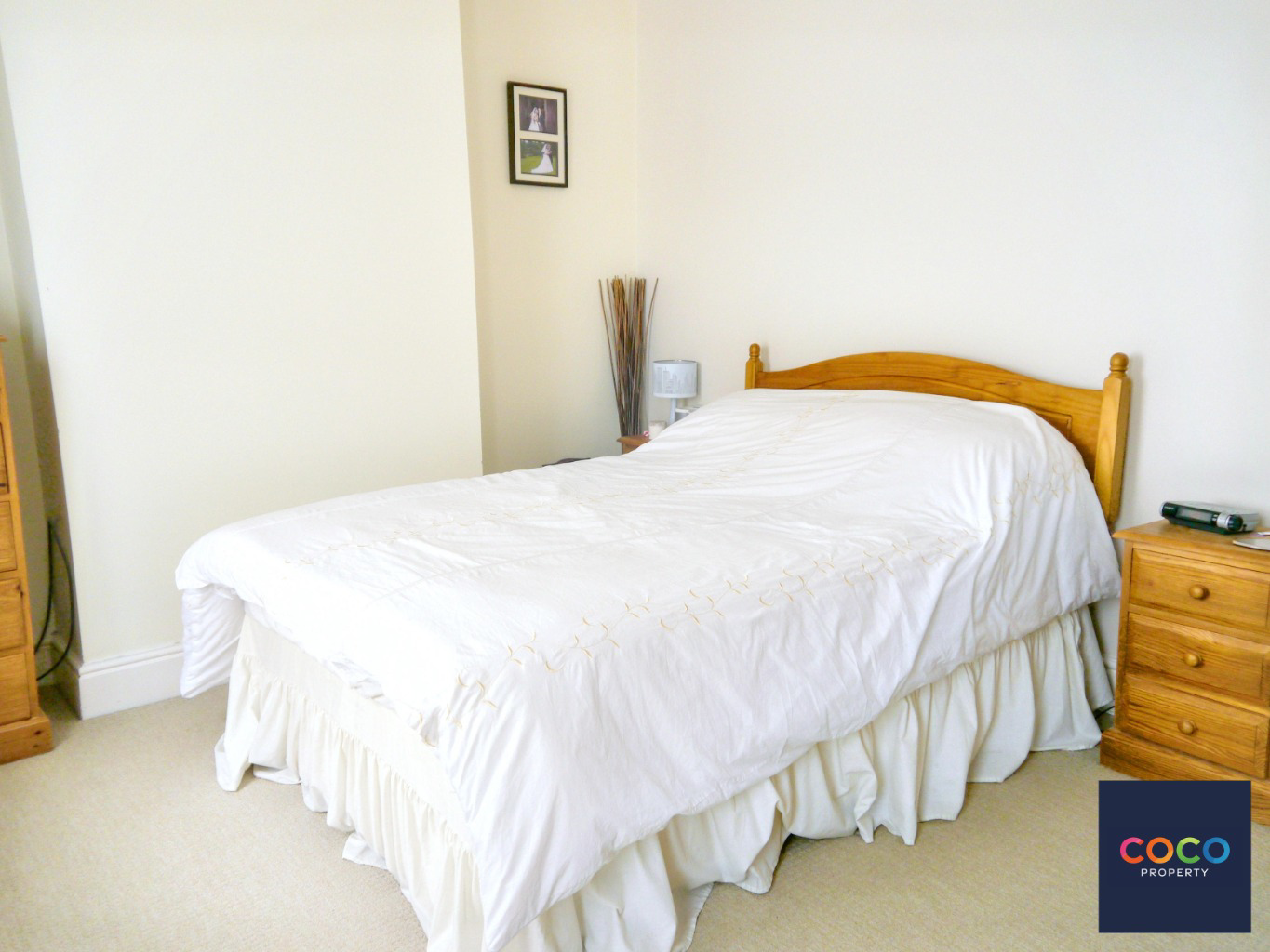Kings Road, Weymouth, Dorset, DT3 5ES, photo 7