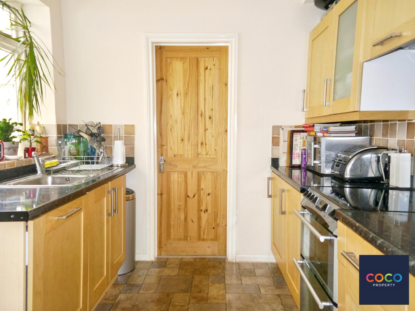 Kings Road, Weymouth, Dorset, DT3 5ES, photo 6