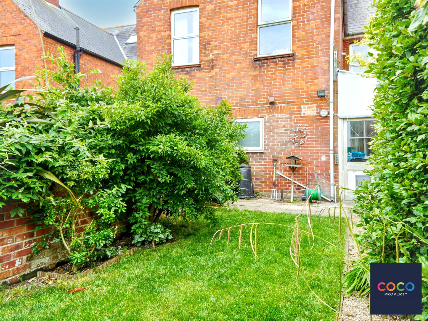 Kings Road, Weymouth, Dorset, DT3 5ES, photo 3