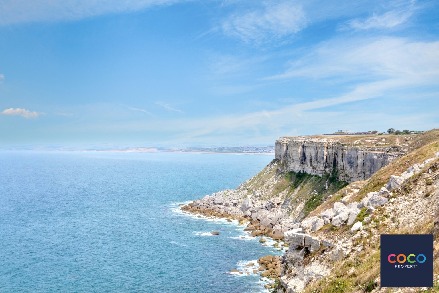 Reap Lane, Portland, Dorset, DT5 2DW, photo 9