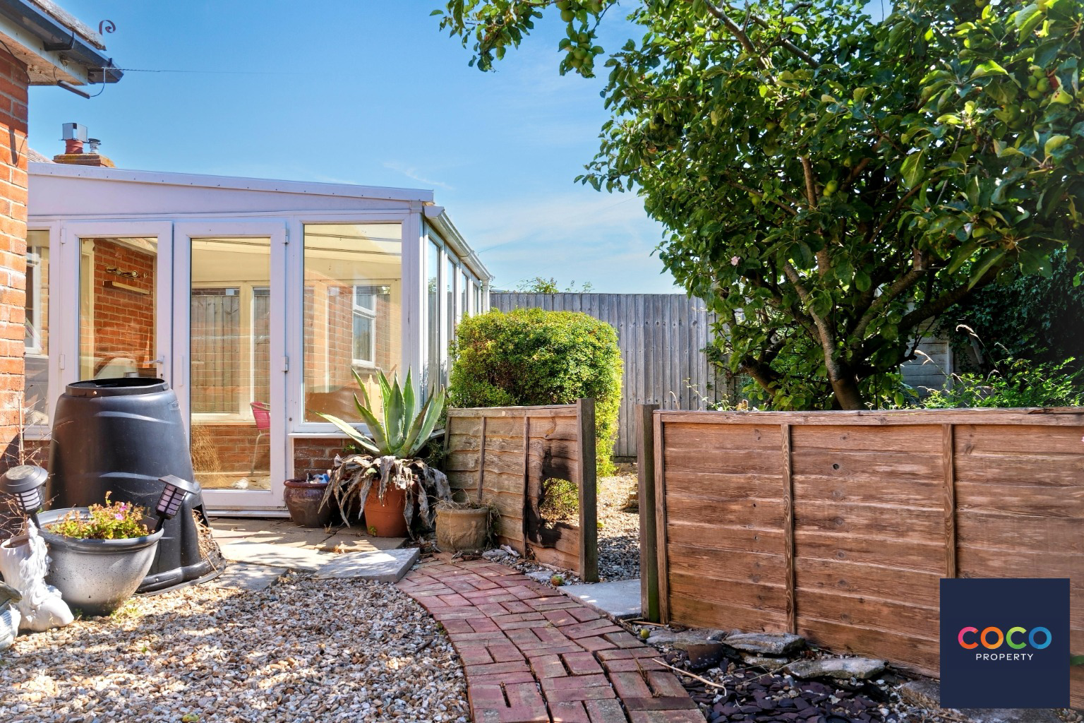 Reap Lane, Portland, Dorset, DT5 2DW, photo 2
