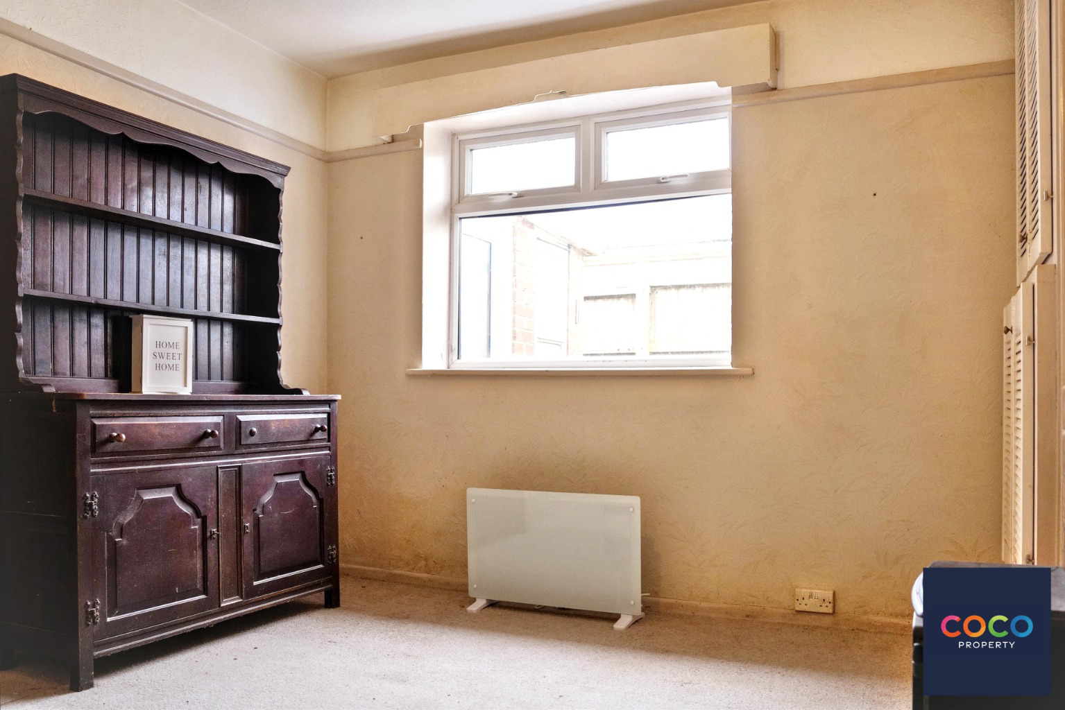 Reap Lane, Portland, Dorset, DT5 2DW, photo 4