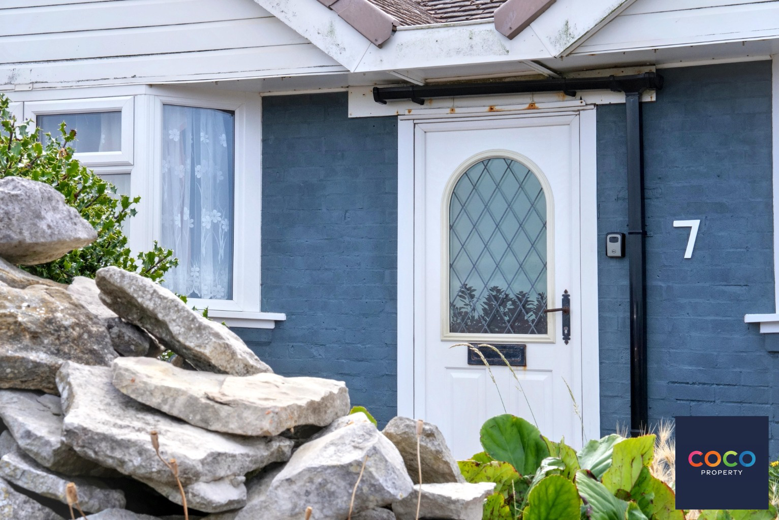 Reap Lane, Portland, Dorset, DT5 2DW, photo 6