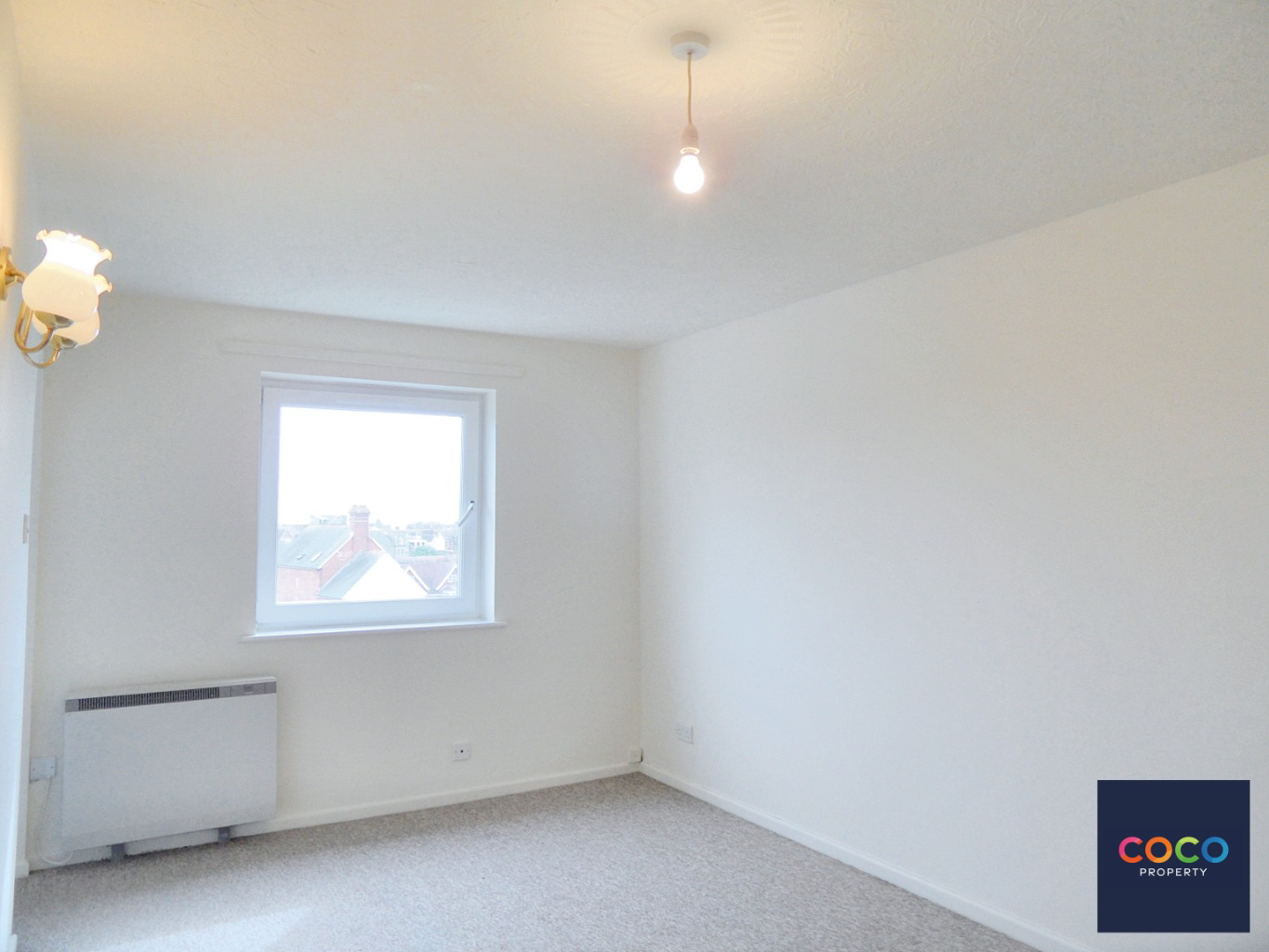 Glendinning Avenue, Weymouth, Dorset, DT4 7QF, photo 4