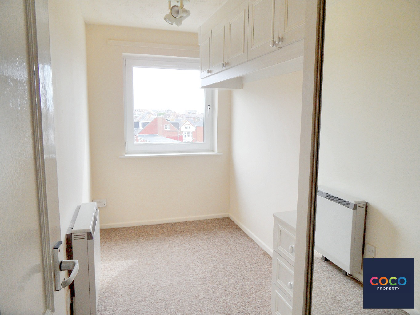 Glendinning Avenue, Weymouth, Dorset, DT4 7QF, photo 5
