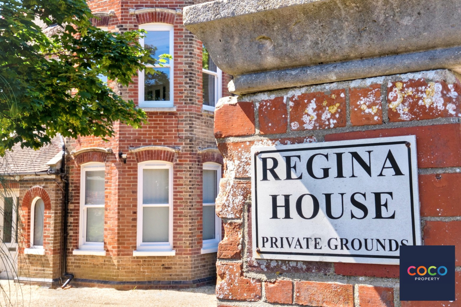 Carlton Road North, Regina House, DT4, photo 10