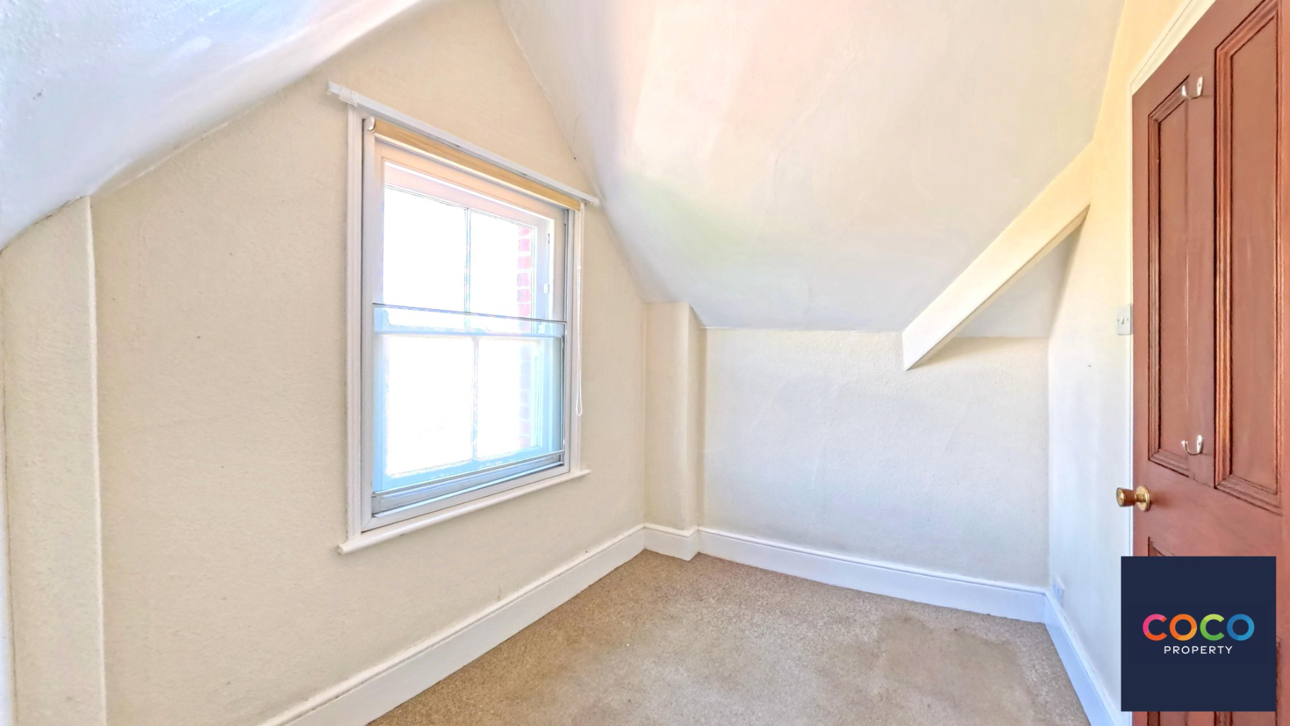 Carlton Road North, Regina House, DT4, photo 9