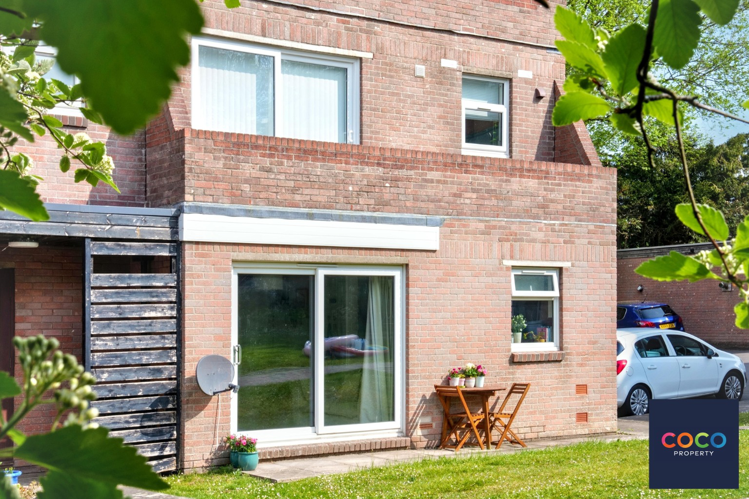 Fourgates Road, Dorchester, Dorset, DT1 2NL, photo 16