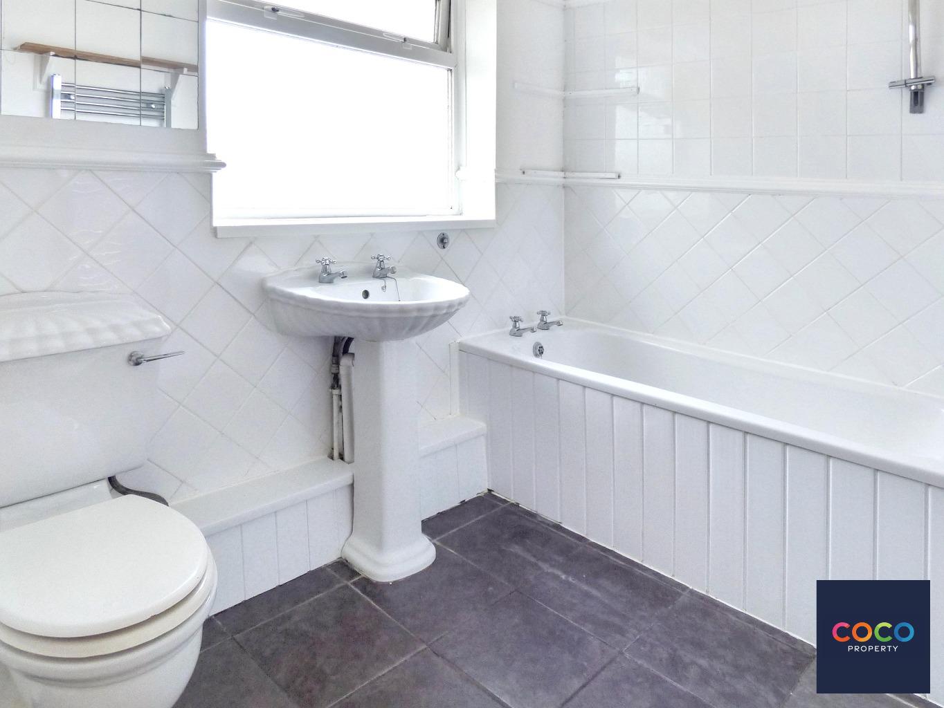Croft Road, Portland, Dorset, DT5 2HH, photo 9