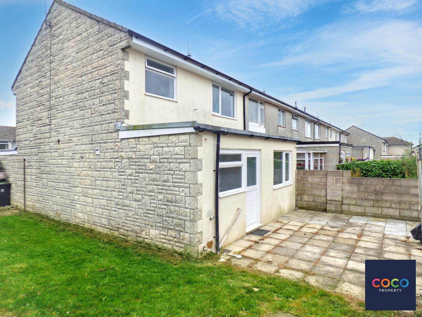 Croft Road, Portland, Dorset, DT5 2HH, photo 5