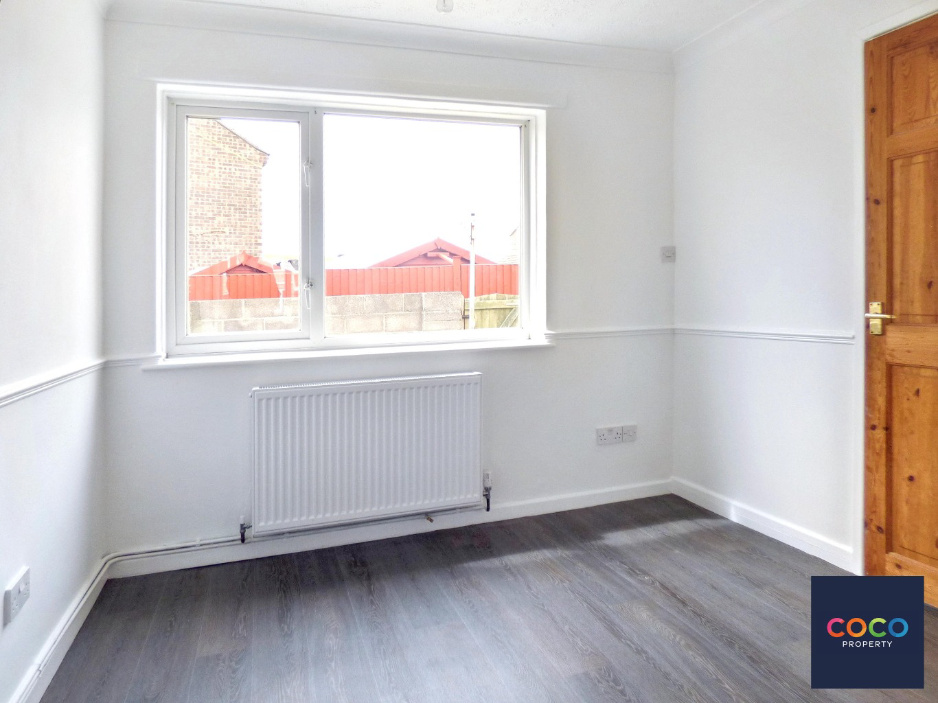 Croft Road, Portland, Dorset, DT5 2HH, photo 4