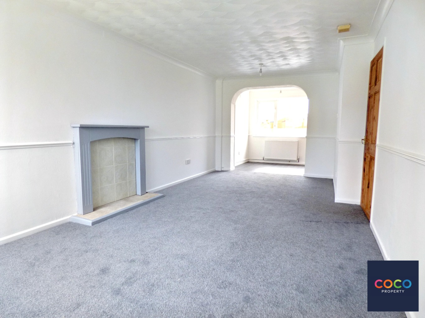 Croft Road, Portland, Dorset, DT5 2HH, photo 2