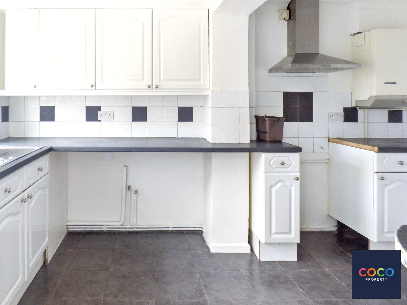Croft Road, Portland, Dorset, DT5 2HH, photo 3