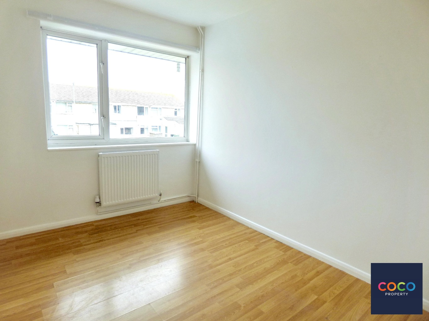Croft Road, Portland, Dorset, DT5 2HH, photo 8