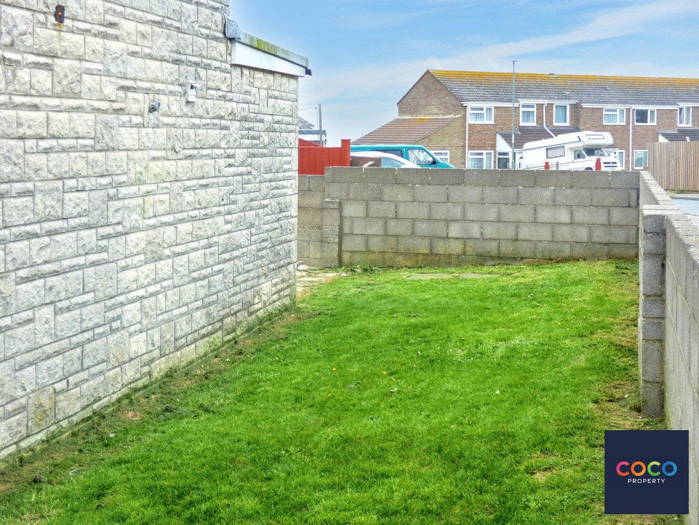 Croft Road, Portland, Dorset, DT5 2HH, photo 6