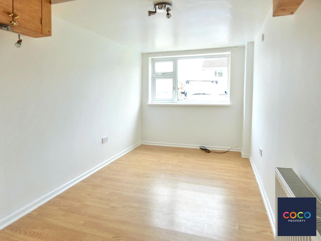 Croft Road, Portland, Dorset, DT5 2HH, photo 7