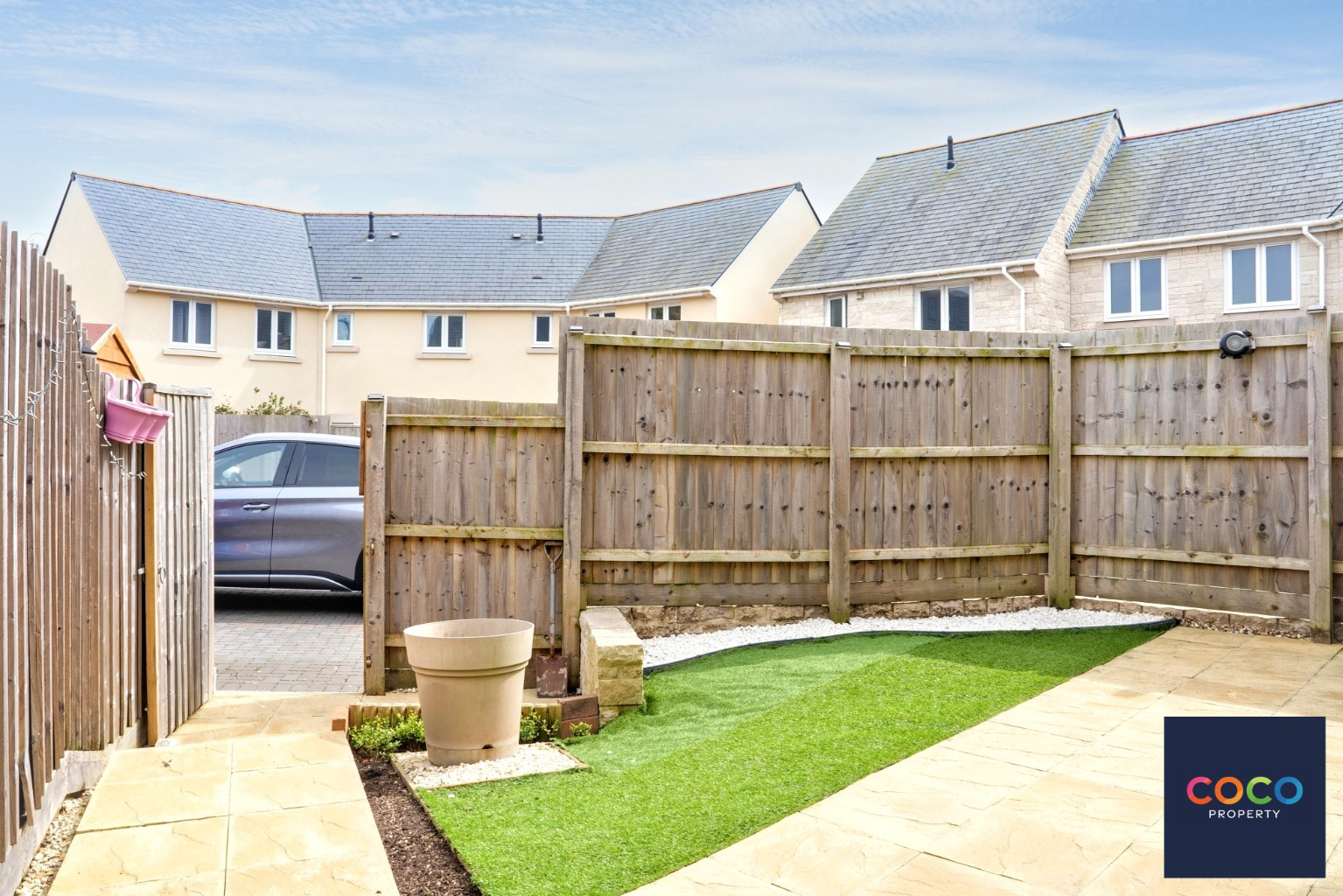Portland, Dorset, DT5, photo 2