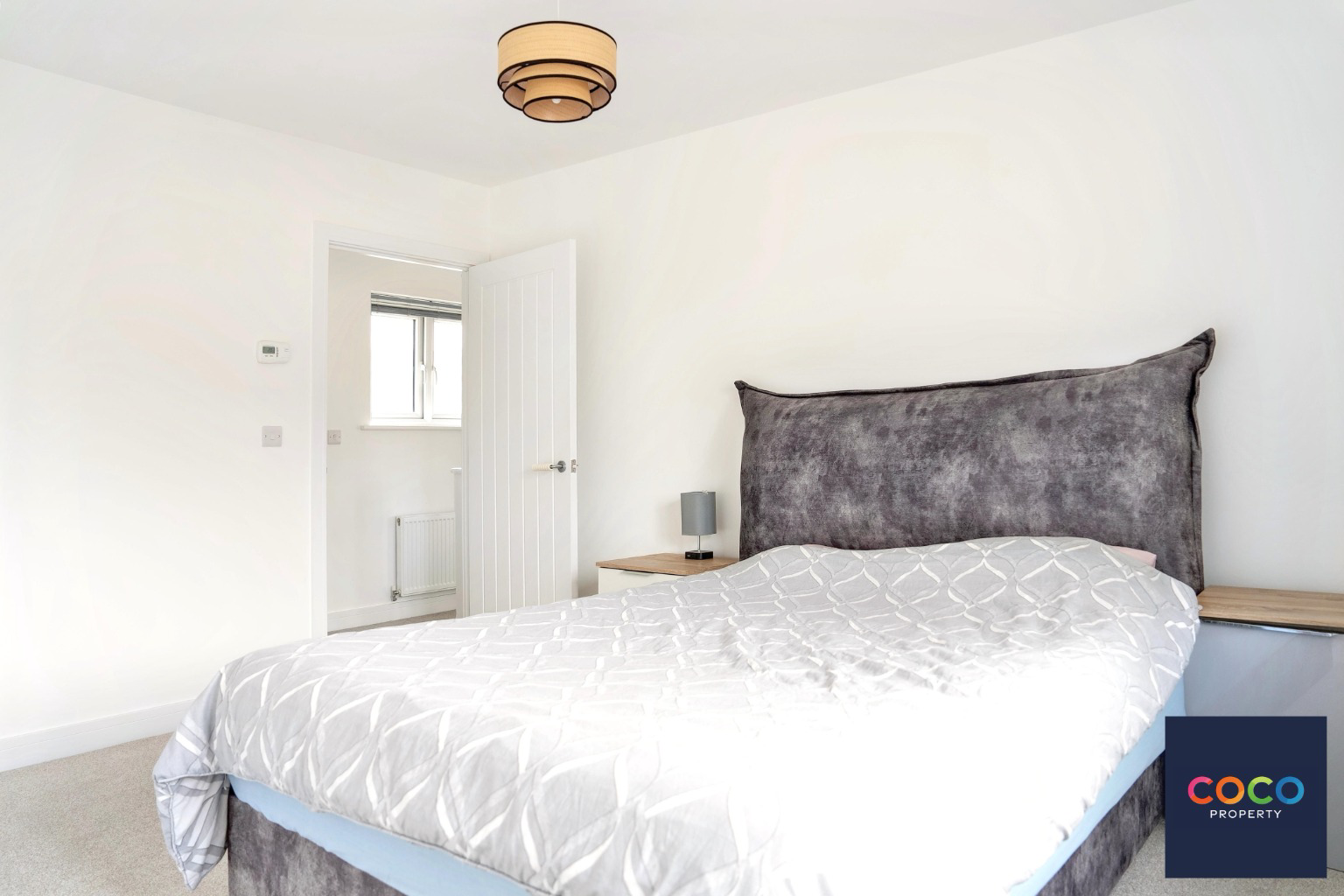Portland, Dorset, DT5, photo 5