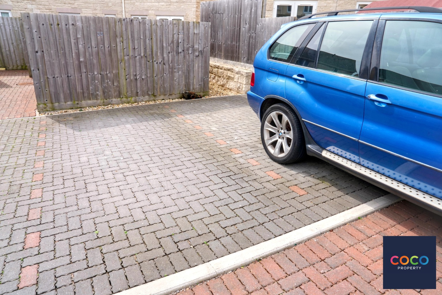 Portland, Dorset, DT5, photo 11