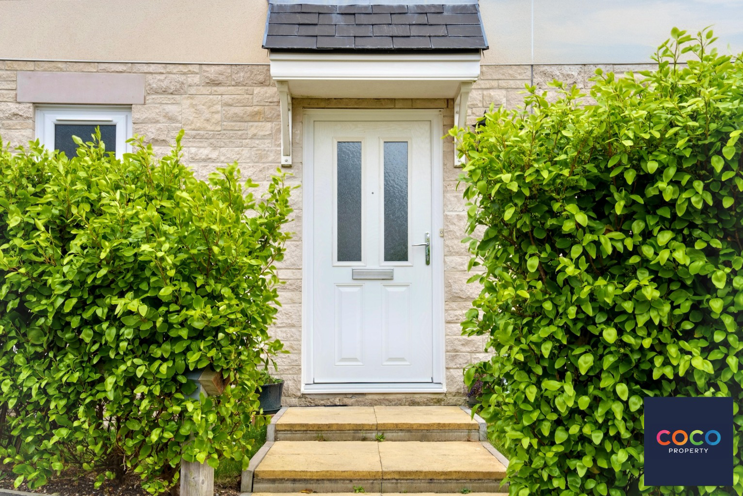 Portland, Dorset, DT5, photo 6