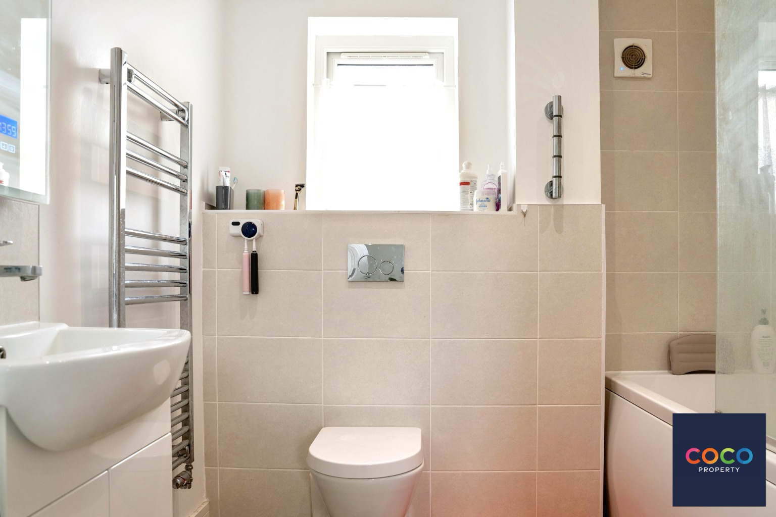 Portland, Dorset, DT5, photo 9