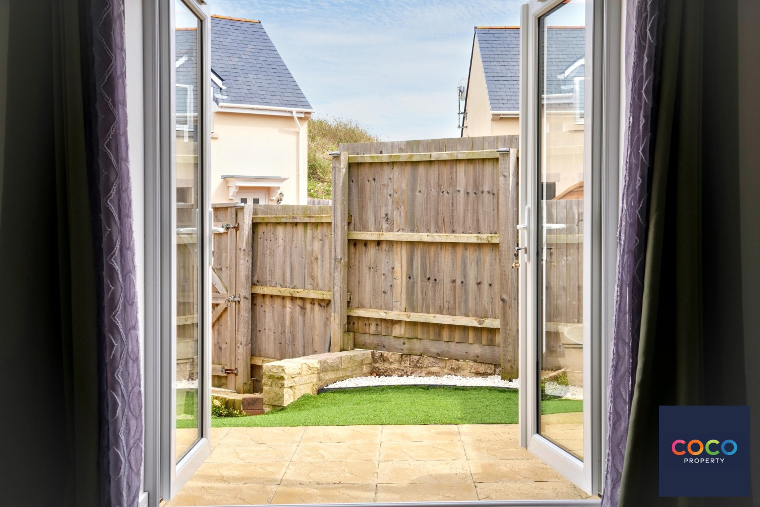 Portland, Dorset, DT5, photo 10