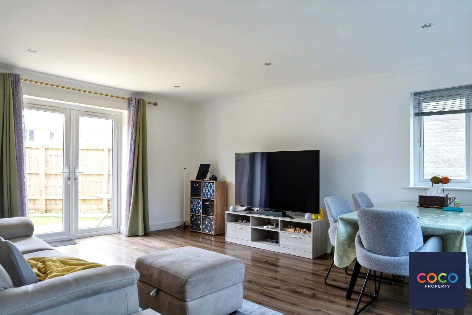 Portland, Dorset, DT5, photo 3