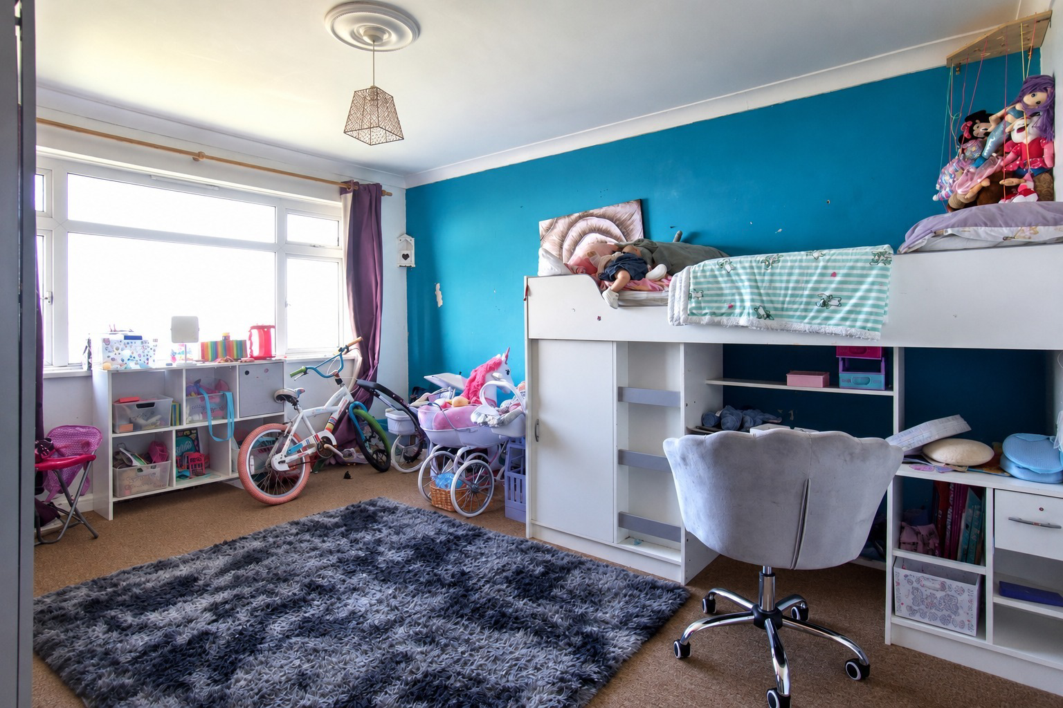 East Weare Road, Portland, Dorset, DT5 1EX, photo 4