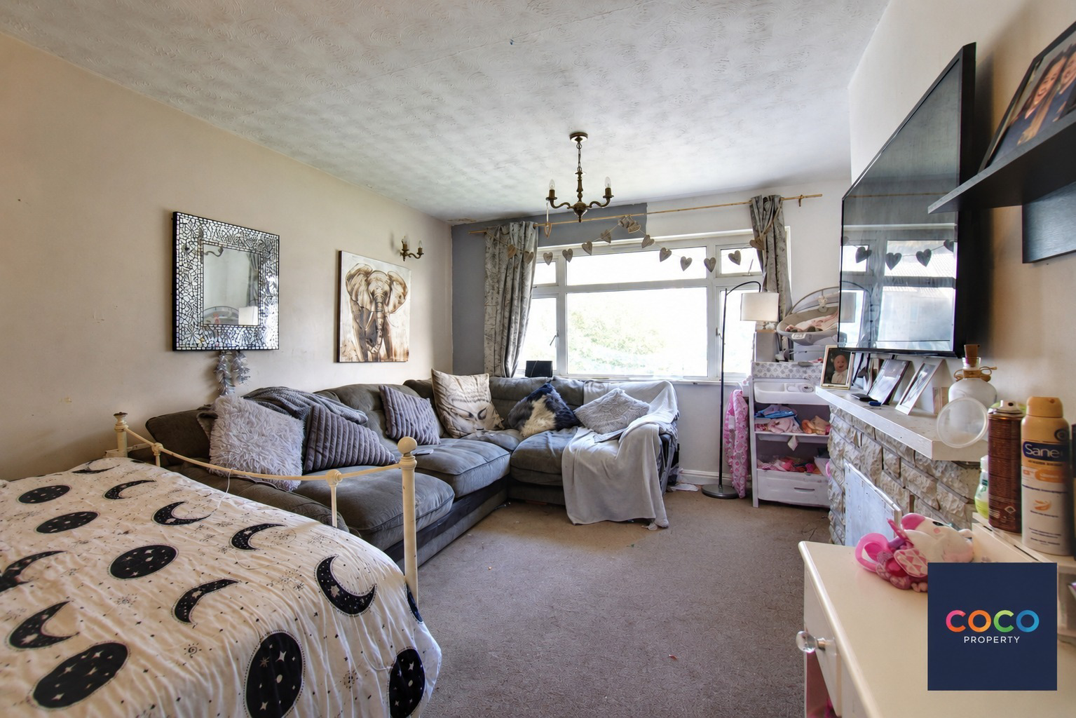East Weare Road, Portland, Dorset, DT5 1EX, photo 3