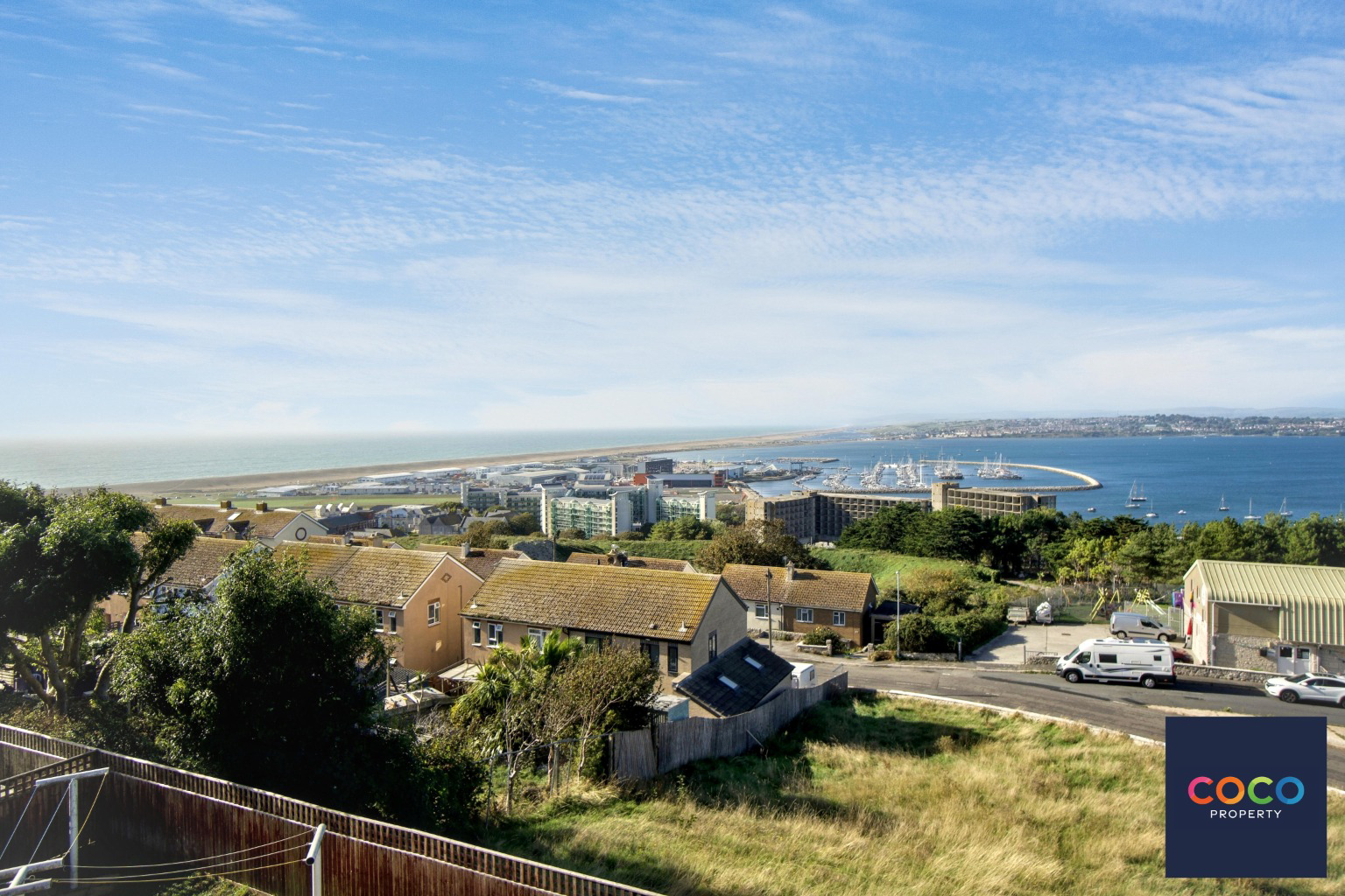 East Weare Road, Portland, Dorset, DT5 1EX, photo 9