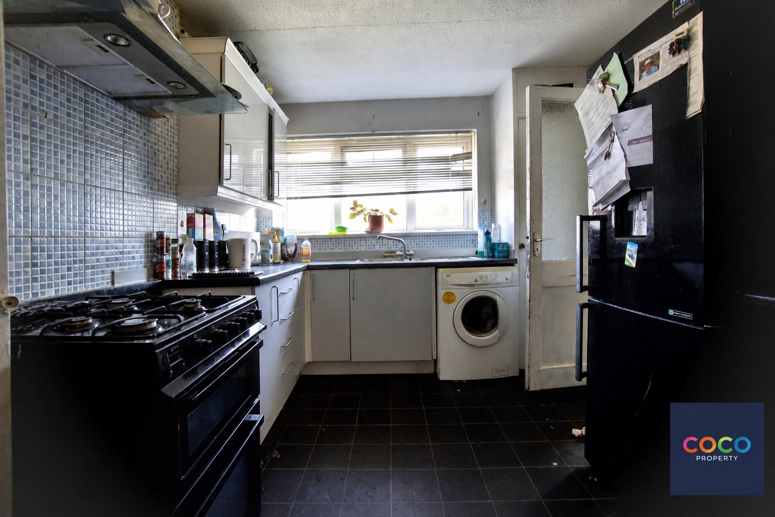 East Weare Road, Portland, Dorset, DT5 1EX, photo 6