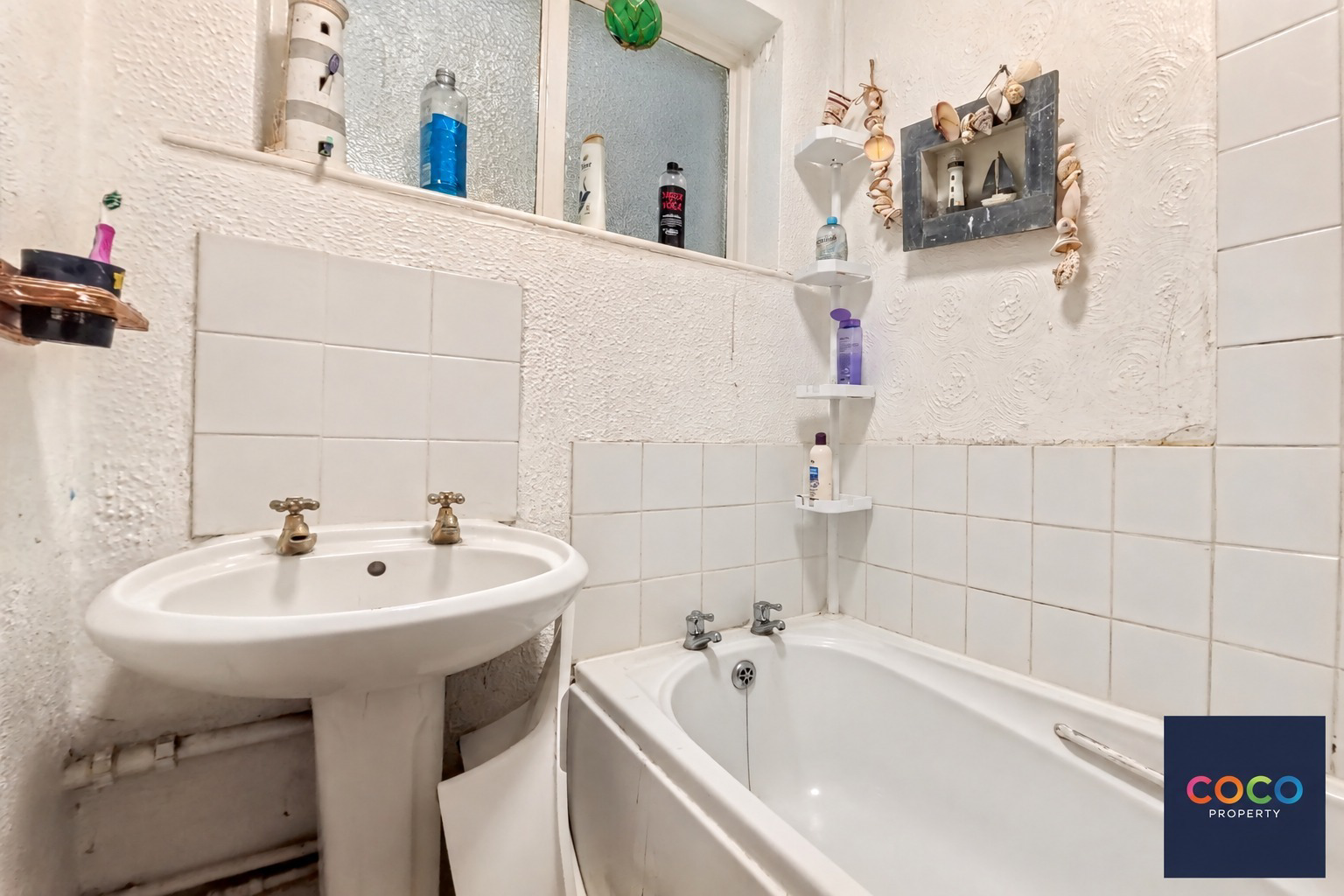 East Weare Road, Portland, Dorset, DT5 1EX, photo 7